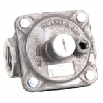 Vulcan 00-408279-00025 Regulator; Pressure; Nat